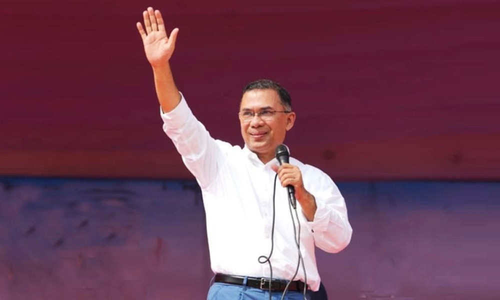 ১৪ জুন কক্সবাজার যাচ্ছেন প্রধানমন্ত্রী