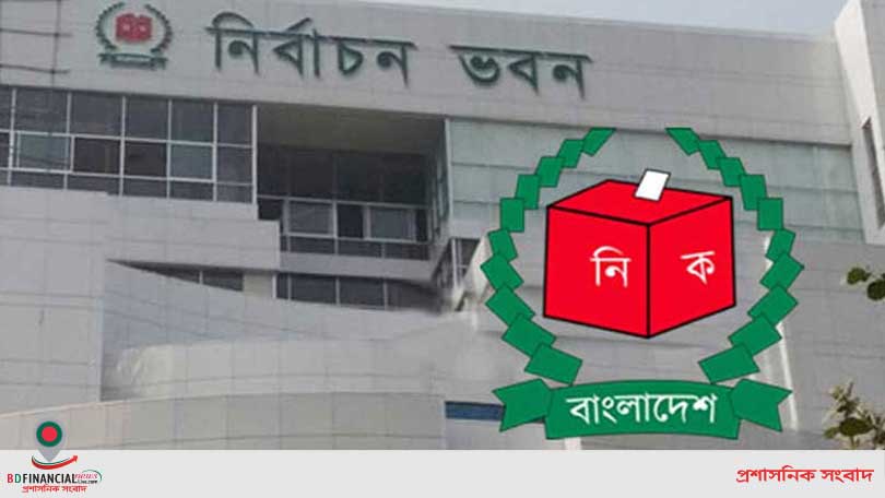 নলছিটিতে লকডাউন বাস্তবায়নে কঠোর পুলিশ