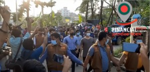 সজিব গ্রুপের চেয়ারম্যান-এমডিসহ ৮ আসামীকে ৪ দিনের রিমান্ড দিয়েছে আদালত