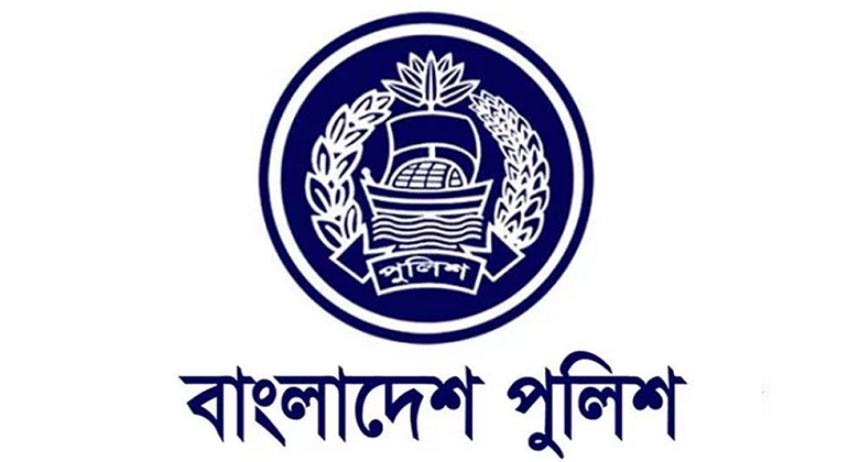 অতিরিক্ত আইজিপি হলেন তিন কর্মকর্তা