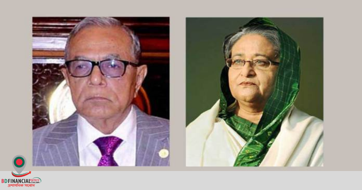 লতা মঙ্গেশকরের মৃত্যুতে রাষ্ট্রপতি-প্রধানমন্ত্রীর শোক