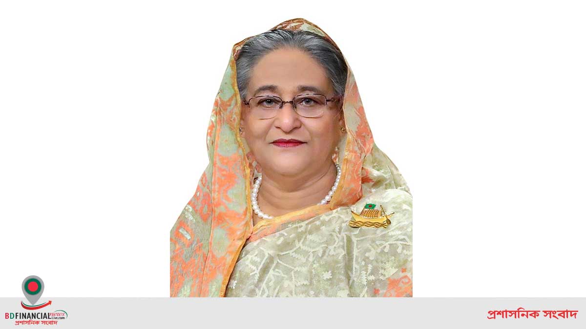 শ্রীকৃষ্ণ তাঁর জীবনাচরণ এবং কর্মের মধ্য দিয়ে মানুষের আরাধনা করেছেন: প্রধানমন্ত্রী