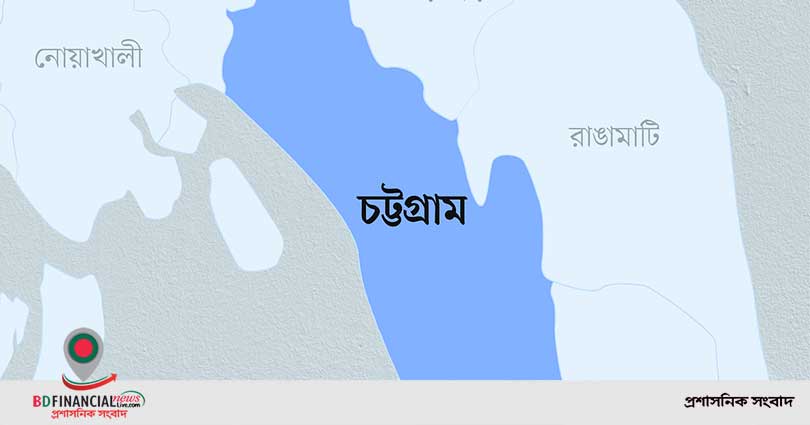 কঠোর বিধি-নিষেধের মধ্যে বিয়ের আয়োজন, ভ্রাম্যমাণ আদালতের হানা