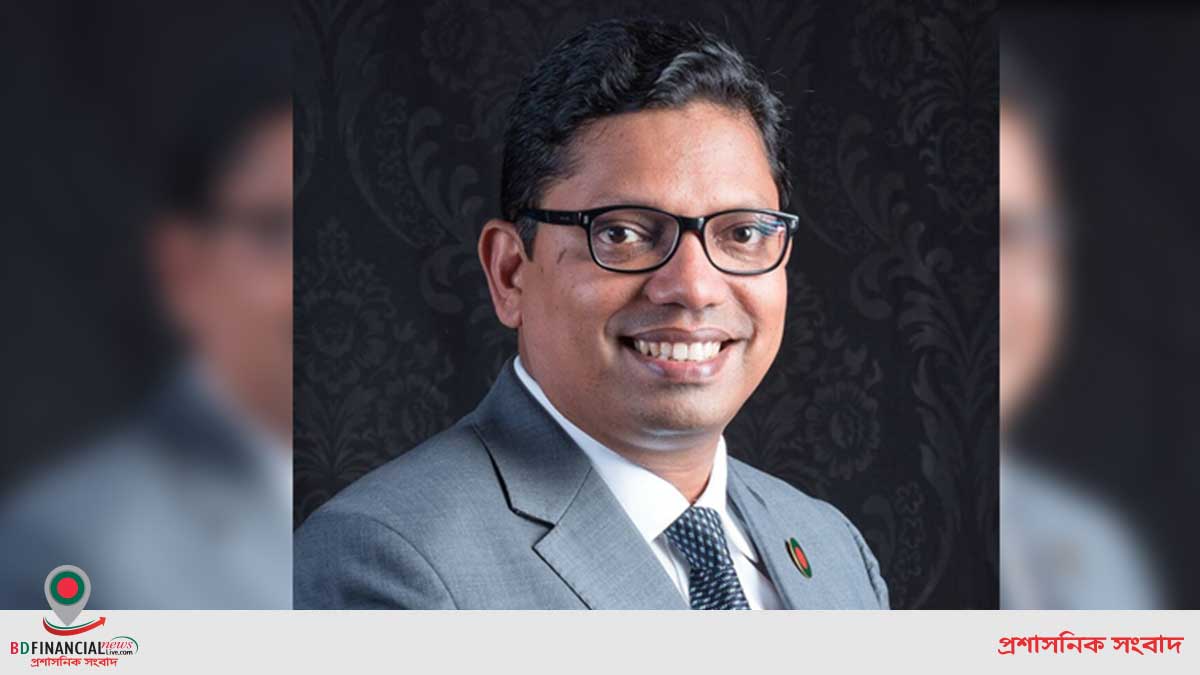 বাংলাদেশ ক্রিকেট দলকে আইসিটি প্রতিমন্ত্রীর অভিনন্দন
