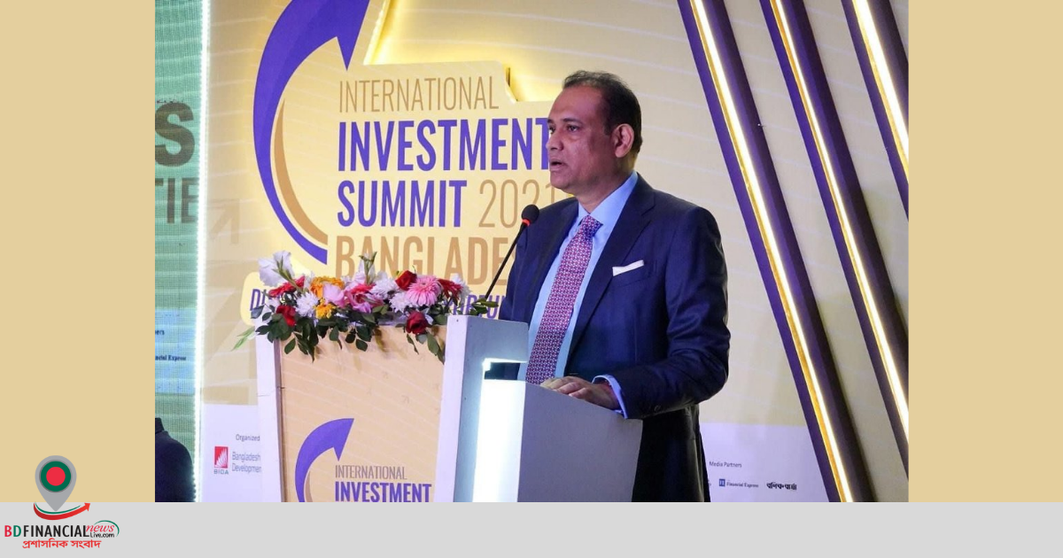 অর্থনৈতিক উন্নয়নে ভূমি মন্ত্রণালয় অর্পিত দায়িত্ব পালন করে যাচ্ছে:-ভূমিমন্ত্রী