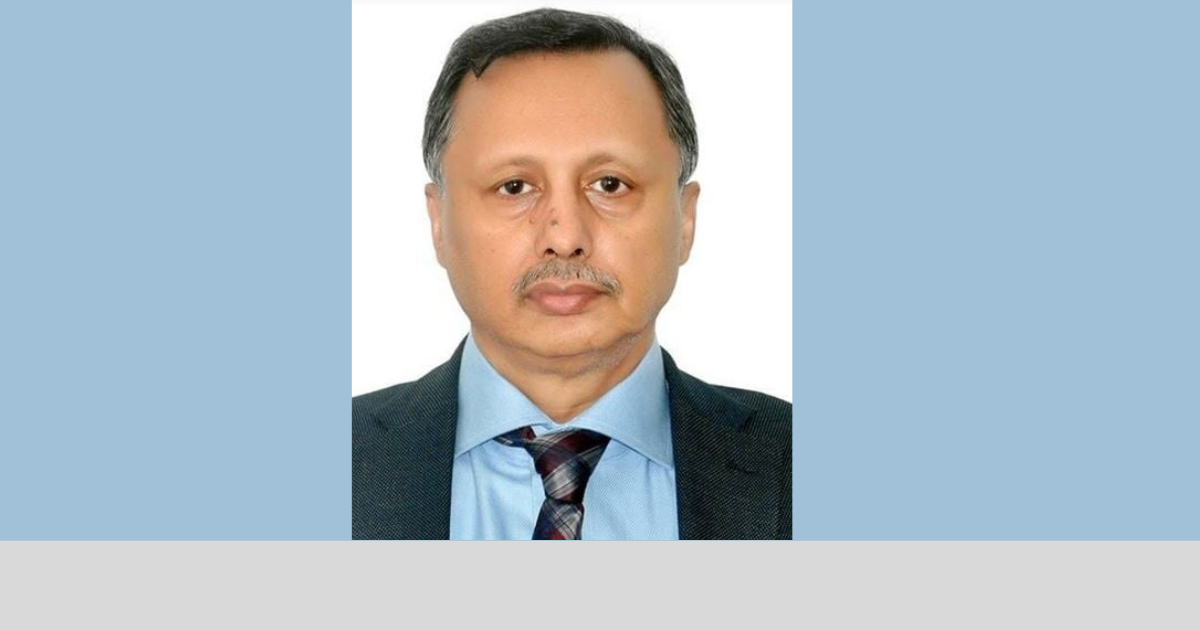 এফবিসিসিআইয়ের নতুন সভাপতি মাহবুবুল আলম