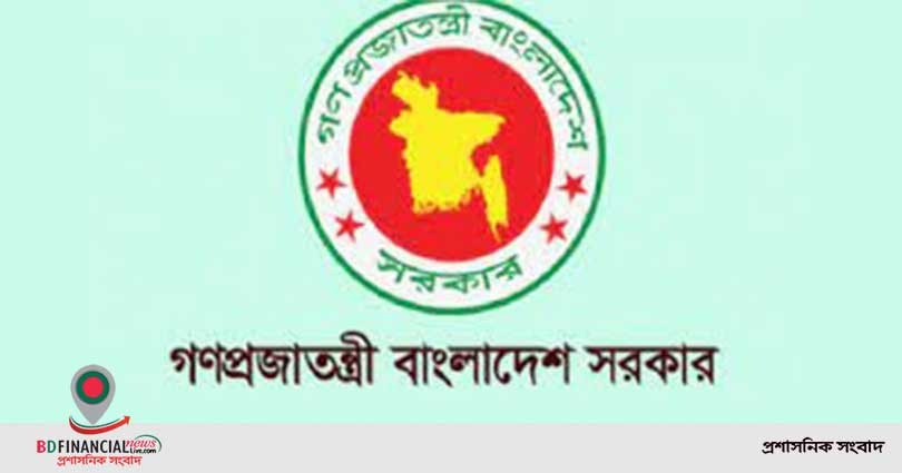 ‍‍ক্ষতিগ্রস্তদের সহায়তায় পৌঁনে ৮ কোটি টাকা, ২৩ হাজার টন চাল বরাদ্দ