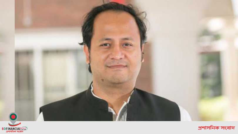 জনগণের সাথে সম্পৃক্ত নেতাদের মূল্যায়ন করতে হবে: শিক্ষা উপমন্ত্রী