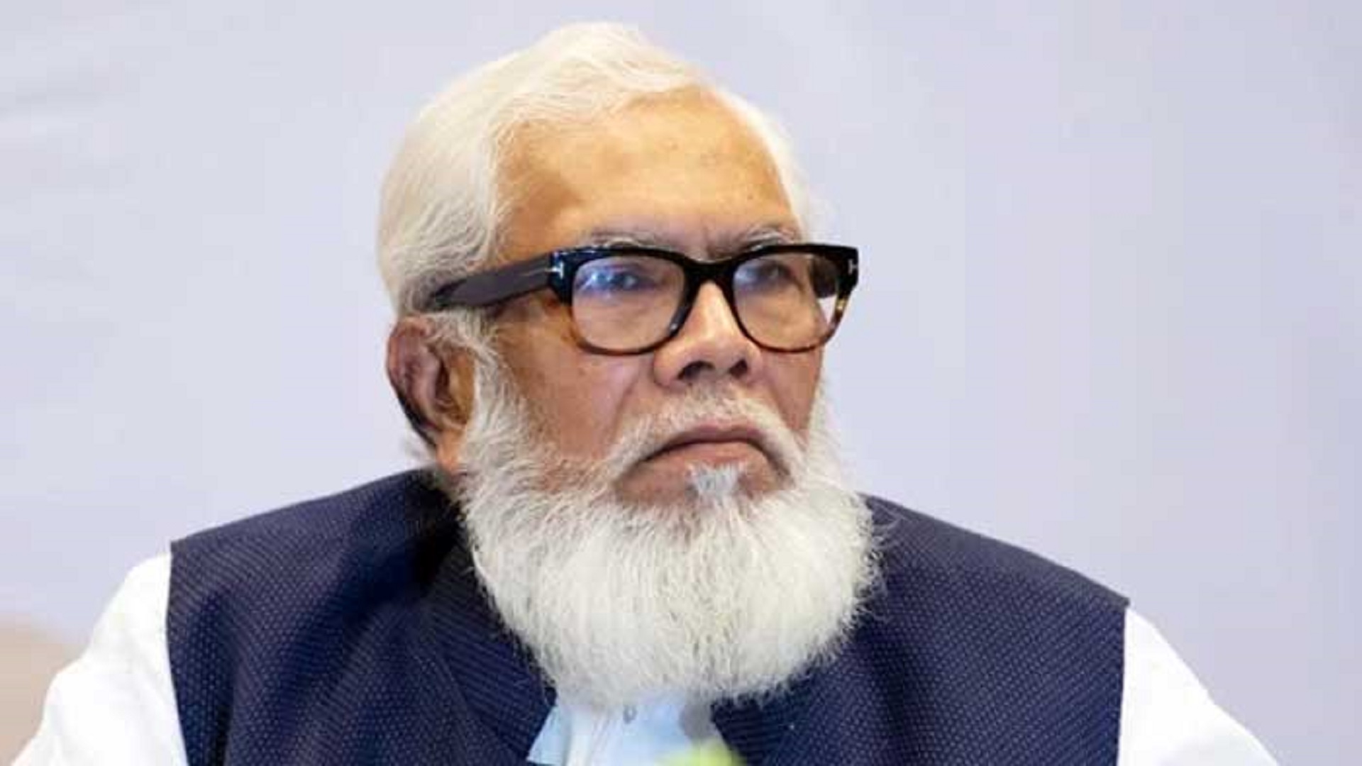 উন্নয়ন অব্যাহত রাখতে শেখ হাসিনার বিকল্প নেই: সালমান এফ রহমান