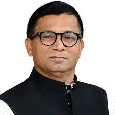 দেশ বিরোধী ষড়যন্ত্রের বিরুদ্ধে সোচ্চার থাকতে হবে : পানি সম্পদ উপমন্ত্রী