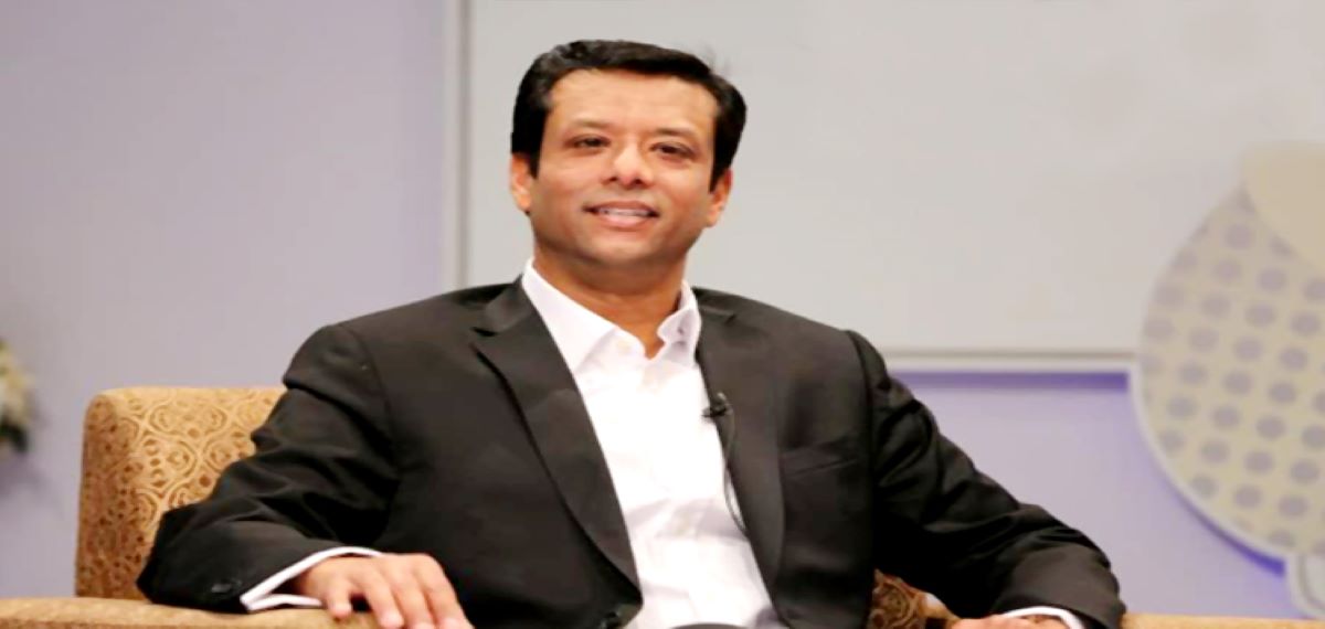 ১২ বছর আগে বাংলাদেশে ব্রডব্যান্ডের ব্যবহার ছিল অত্যন্ত ব্যয়বহুল : জয়