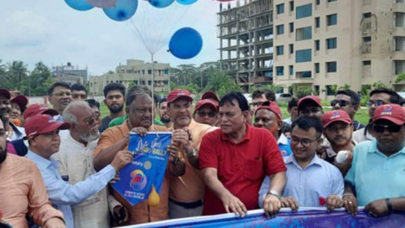 দ্রব্যমূল্যের ঊর্ধ্বগতি, সিন্ডিকেট ভাঙার চেষ্টা চলছে: বাণিজ্যমন্ত্রী