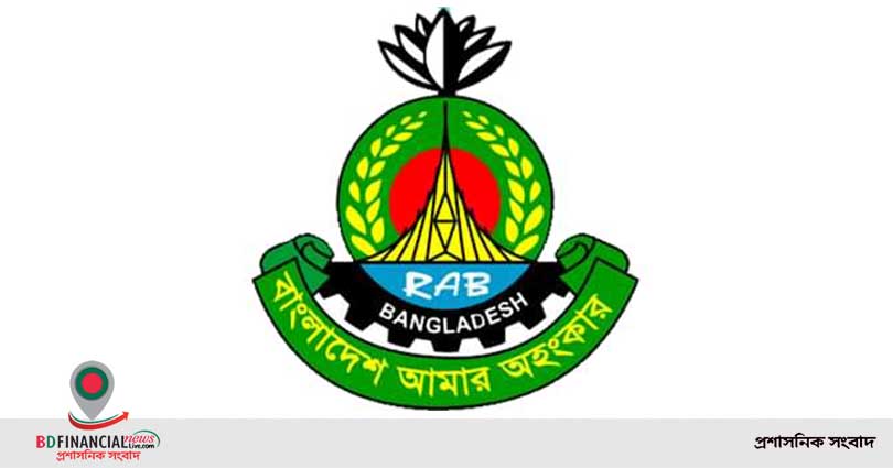 ময়মনসিংহে বিপুল পরিমান নকল বিড়ি জব্দ