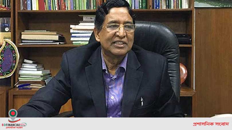 পরীক্ষিত নেতা-কর্মীরাই নির্বাচনে প্রার্থী হিসেবে মনোনয়ন পাবেন: কৃষিমন্ত্রী