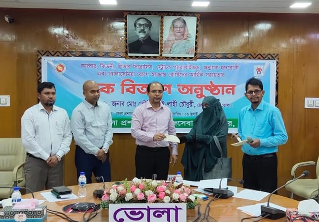 মিয়ানমারের বাস্তুচ্যুত রোহিঙ্গাদের প্রত্যাবাসনে রাশিয়ার সহযোগিতা চেয়েছেন পররাষ্ট্রমন্ত্রী