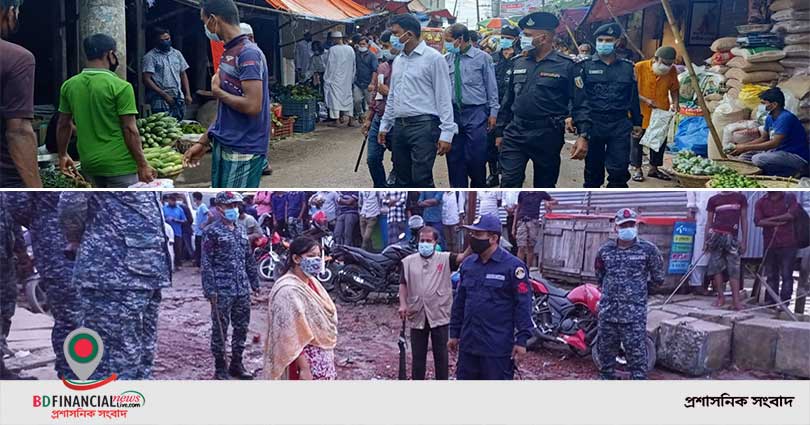 বিএসএমএমইউয়ের ৩৪ বিভাগে নতুন চেয়ারম্যান নিয়োগ