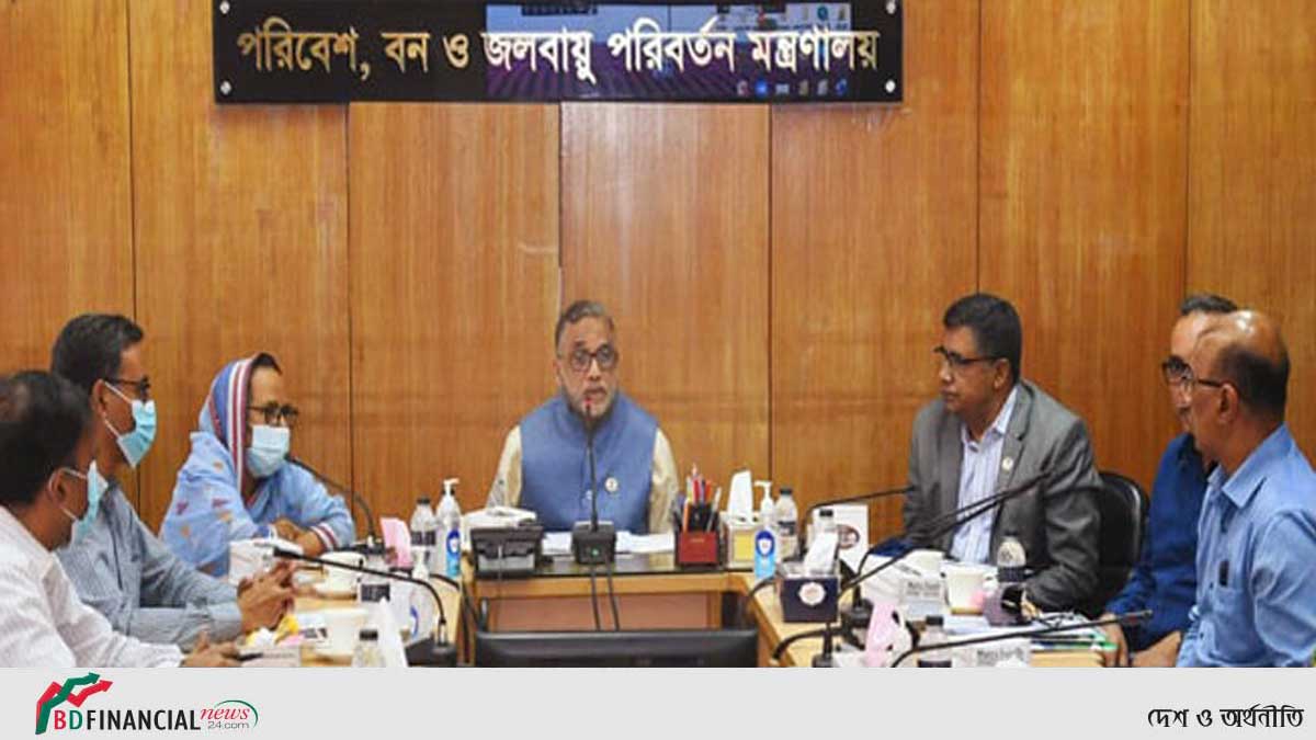 পুলিশের বিরুদ্ধে মিথ্যা অভিযোগ