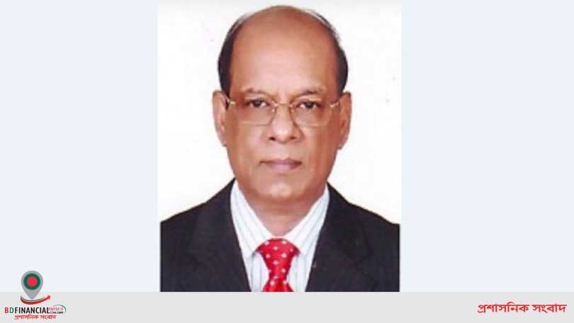 ব্যাংকের কোনো আইনের তোয়াক্কা না করেই পদ বিলাসিতা