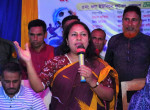 সুপার কাপ ফুটবলের গ্র্যান্ড ফাইনাল অনুষ্ঠিত