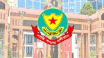 তালিকায় ৩৬৩ মাদকসম্রাট