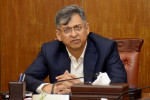সাইবার অপরাধীদের বিরুদ্ধে আইনানুগ ব্যবস্থা : স্বরাষ্ট্রমন্ত্রী