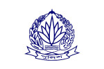 পুলিশে বাধ্যতামূলক অবসর আতঙ্ক