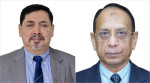 মন্ত্রিপরিষদ সচিব ও জনপ্রশাসন সচিবের মেয়াদ বাড়ল