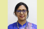 নৌপরিবহন মন্ত্রণালয়ের নতুন সচিব ড. নূরুন্নাহার চৌধুরী