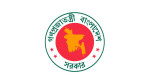 নজরদারি প্রযুক্তির সংগ্রহ-ব্যবহার পর্যালোচনায় কমিটি