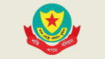 রাজধানীতে গ্রেফতার ৪৭০