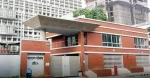 সচিবালয়ে দর্শনার্থী পাস ইস্যু সীমিত হচ্ছে, ১২টার আগে প্রবেশ বন্ধ