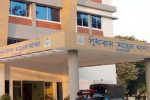 নোয়াখালীতে ১১৭ জনের বিরুদ্ধে মামলা, গ্রেফতার ৪৭