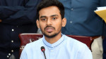 ৩৫ হাজার মানুষের পরিশ্রমে পরিচ্ছন্ন সব সিটি কর্পোরেশন: আসিফ মাহমুদ