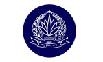 পুলিশে আসছে বড় নিয়োগ, তৈরি হচ্ছে ২৪৬৭৭ পদ