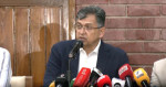 সুপ্রিম কোর্ট সচিবালয় প্রতিষ্ঠায় সরকারের প্রতিশ্রুতি আছে : স্বরাষ্ট্রমন্ত্রী