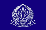 সিলেট রেঞ্জের সব থানায় অনলাইন জিডি সেবা চালু