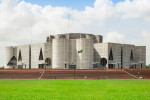 ৪ সংসদীয় স্থায়ী কমিটি পুনর্গঠন