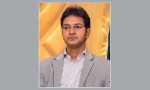 স্থায়ী বিচারপতি হলেন দেবাশীষ রায় চৌধুরী