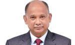 তিন হত্যা মামলায় সাবেক রেলমন্ত্রী সুজনের জামিন