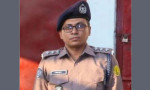 বিয়ের প্রলোভনে কোটি টাকা আত্মসাৎ : এএসপি সোহেল কারাগারে