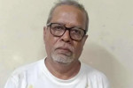 হুদা কমিশনের বিরুদ্ধে অনুসন্ধানে দুদক, প্রশিক্ষণের নামে সাড়ে ৭ কোটি টাকা লোপাট