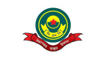 সিএমপির তিন থানার ওসি পদে বদলি-পদায়ন