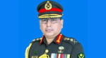 সেই সতর্কবার্তা এখন গুরুত্ব পাচ্ছে, রাজনীতিতে কাদা ছোড়াছুড়ি চরমে