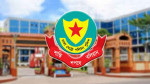 রাজধানীতে ডিএমপির অভিযানে গ্রেফতার ৫২