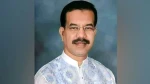 নতুন দায়িত্বে গাজীপুরের ফজলুল হক মিলন
