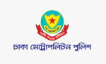 সবুজবাগ থানার ওসির বদলির আদেশ কয়েক ঘণ্টার মধ্যে বাতিল