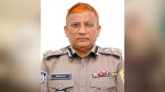বাধ্যতামূলক অবসরে অতিরিক্ত ডিআইজি