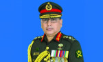 কঠিন চ্যালেঞ্জ মোকাবিলা করতে হবে : সেনাপ্রধান