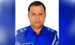 সিরাজগঞ্জে সড়ক দুর্ঘটনায় পুলিশের এসআই নিহত