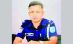 ওসির নাম ও ছবি ব্যবহার করে টাকা দাবির অভিযোগ